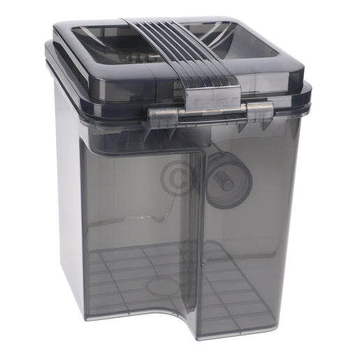 Ecovacs Deebot X2 / X5 Omni Station Dirty Water Tank - Robot Specialist - Parts