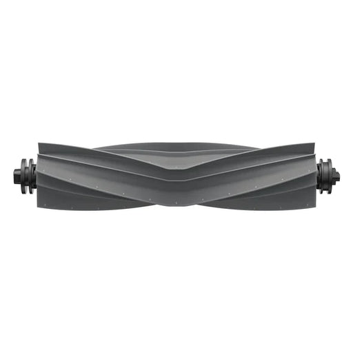 Dreame Accessories Kit for L20 Ultra - Robot Specialist - Accessories kit