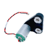 Roborock Main Brush Duo Roller Motor for S8 Series - Robot Specialist - Main Brush