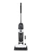 Roborock Dyad Pro Wet/Dry Cordless Vacuum -DEMO - Robot Specialist - Reconditioned