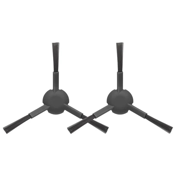 Dreame Accessories Kit for L20 Ultra - Robot Specialist - Accessories kit