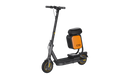 Segway Ninebot KickScooter MAX G2 and G65 Seat - Robot Specialist