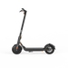 Segway Ninebot Electric Scooter F30 - Robot Specialist