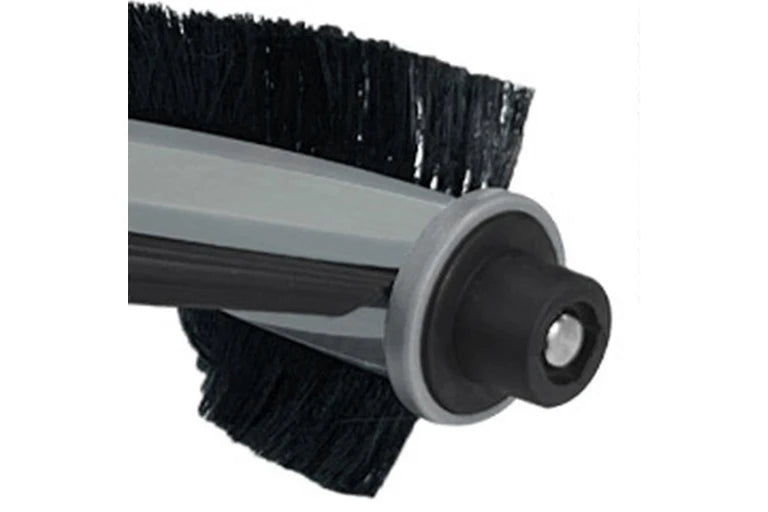 EcovacsDeebot X2 / X2 Pro Robot Vacuums Main Brush Replacement Accessories Spare Part