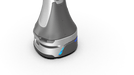 OrionStar's AI-Powered Service Robot - GreetingBot Nova - Robot Specialist - New Machines