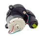 Ecovacs Left Side Brush Motor Assembly - Robot Specialist - 