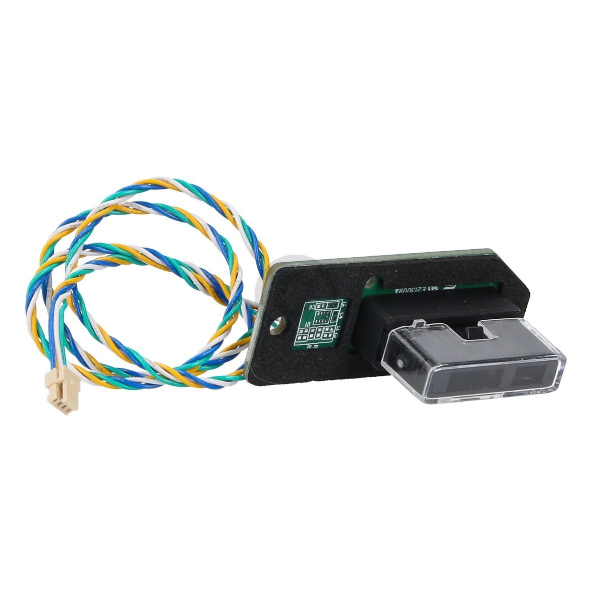 Ecovacs T20 Dust Bag Detection Module– Robot Specialist