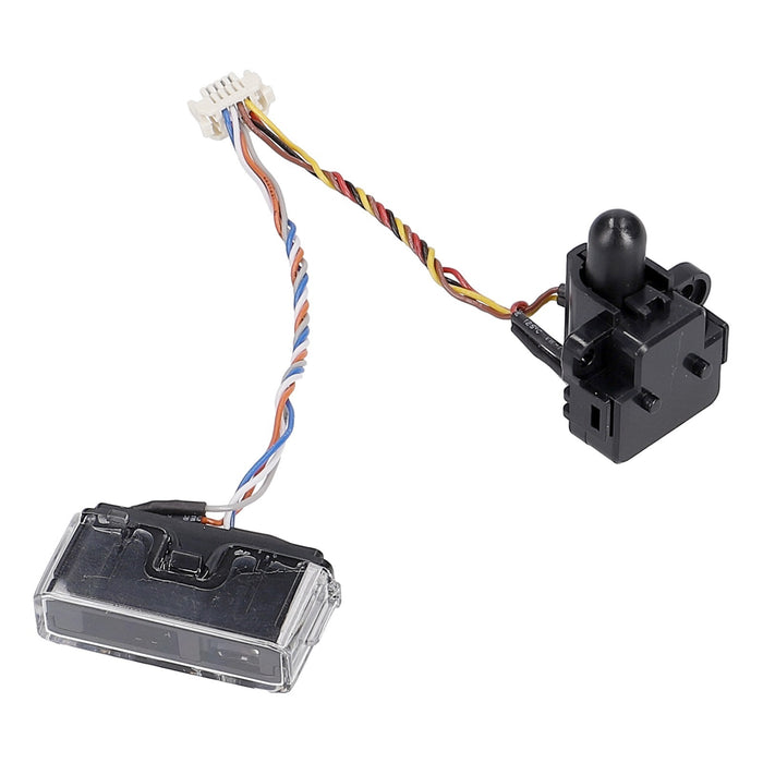 Ecovacs Deebot X2 Omni Front Anti-Drop Sensor– Robot Specialist