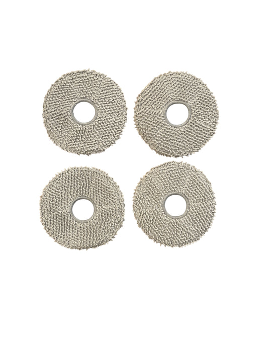 Ecovacs T30 accessory pack 1 for T30/ T30 Max/ T30 Pro/ T30 Pro Max