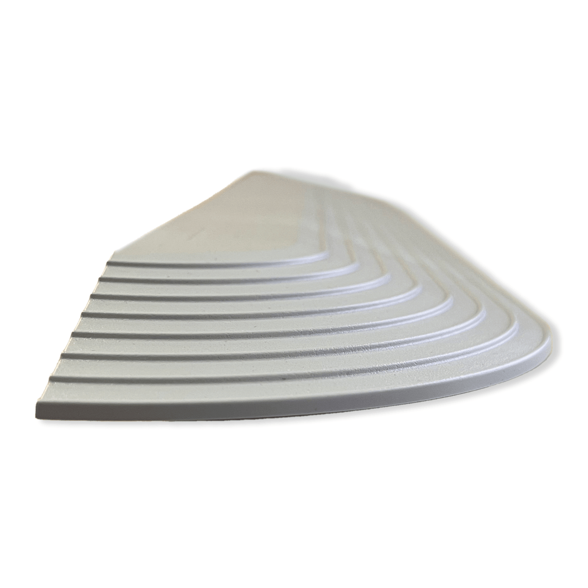 Roborock Branded Ramp - 18mm Clearance Suitable for ALL Robotic Vacuum ...