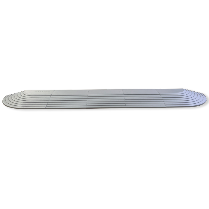 Roborock Branded Ramp - Suitable for ALL Robotic Vacuum Cleaners - Robot Specialist