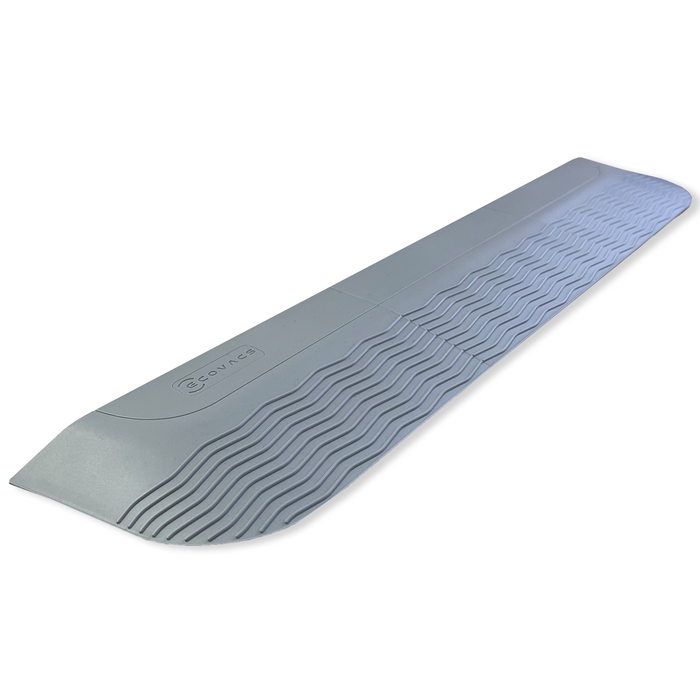 Ecovacs Branded Ramp - Suitable for ALL Robotic Vacuum Cleaners - Robot Specialist