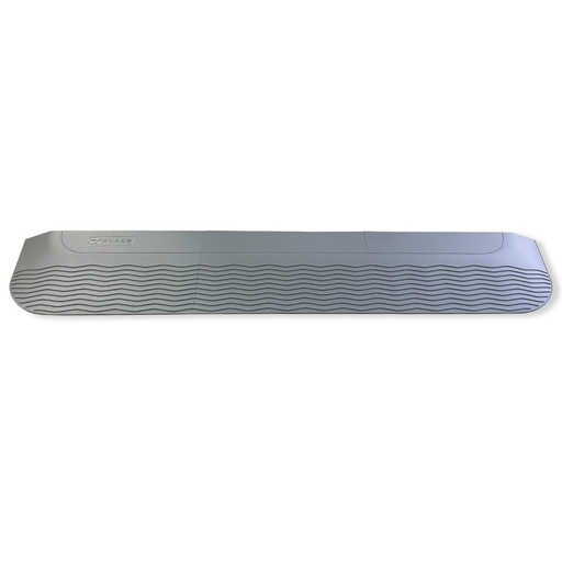 Ecovacs Branded Ramp - Suitable for ALL Robotic Vacuum Cleaners - Robot Specialist