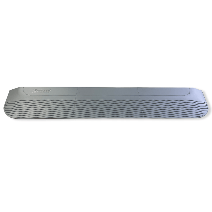 Ecovacs Branded Ramp - 1cm Clearance Suitable for ALL Robotic Vacuum C ...