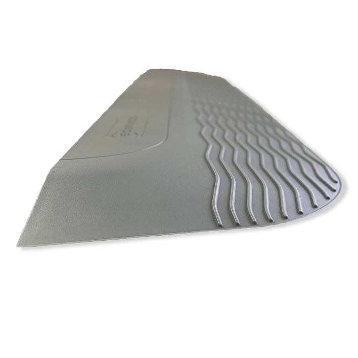 Ecovacs Branded Ramp - 1cm Clearance Suitable for ALL Robotic Vacuum C ...