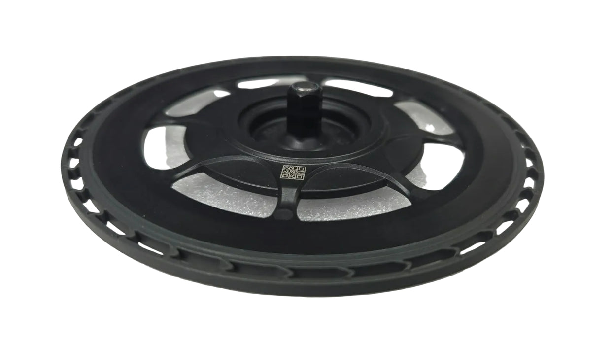 Roborock Saros 20 Mop Plate