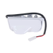 Kickstand assembly; T15;K023 - Robot Specialist
