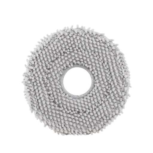 Roborock Q Revo Rotating Mop Pads (4 Pack) (Genuine) - Robot Specialist