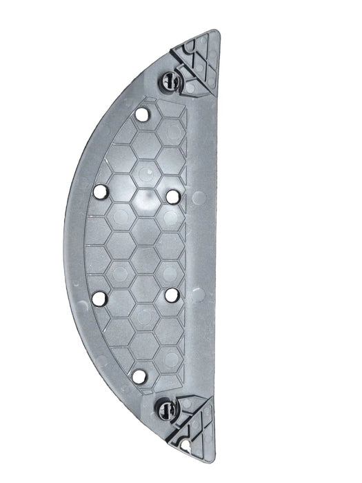 Refurbished Mop Plates for ECOVACS DEEBOT NEO 2.0