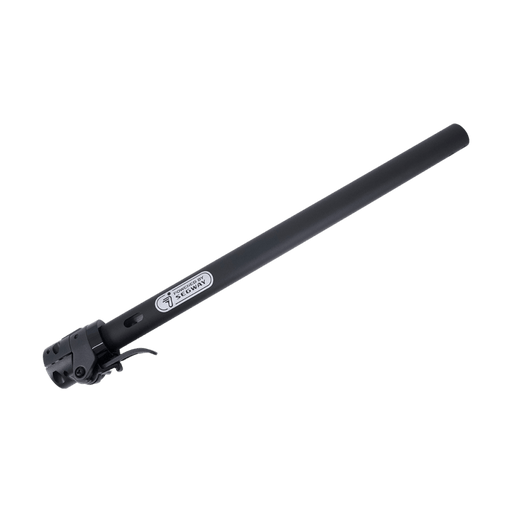 Folding stem; F2 Pro - Robot Specialist - Segway Parts