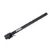 Folding stem; F2 Pro - Robot Specialist - Segway Parts