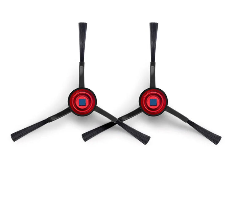 Ecovacs T30 accessory pack 1 for T30/ T30 Max/ T30 Pro/ T30 Pro Max