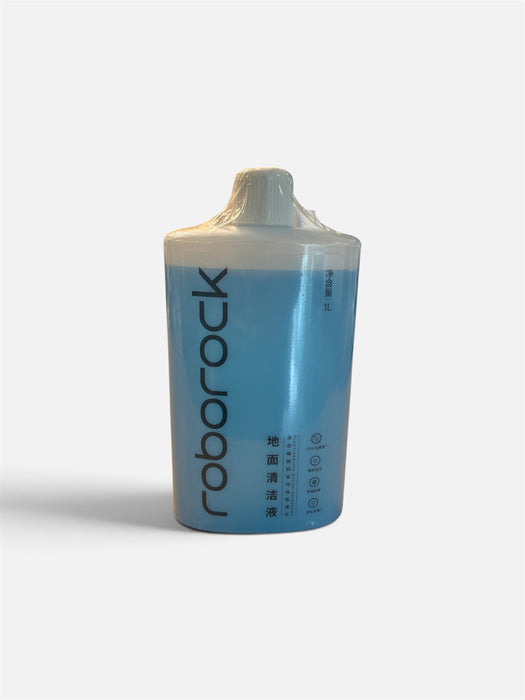 Roborock Floor Cleaning Detergent Multi-Surface Cleaner Cleaning Solution - Robot Specialist - Cleaning Solution