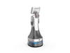 OrionStar's AI-Powered Service Robot - GreetingBot Nova - Robot Specialist - New Machines