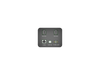 OrionStar's AI-Powered Service Robot - GreetingBot Nova - Robot Specialist - New Machines