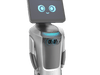 OrionStar's AI-Powered Service Robot - GreetingBot Nova - Robot Specialist - New Machines