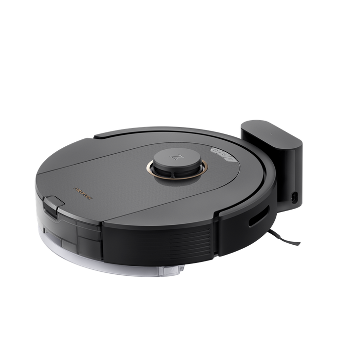 LDS Laser Distance Sensor Replacement For Roborock S7MaxV/Q5/Q7/S8 Series - Fix Navigation Errors
