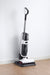 Roborock Dyad Pro Wet/Dry Cordless Vacuum -DEMO - Robot Specialist - Reconditioned