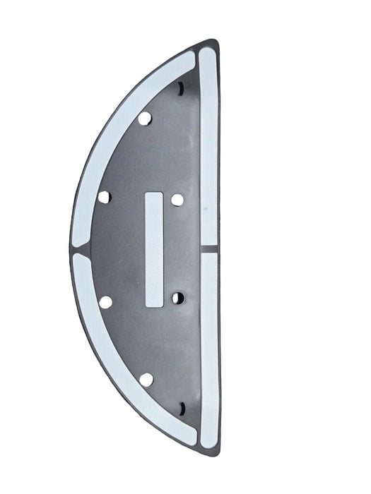 Refurbished Mop Plates for ECOVACS DEEBOT NEO 2.0