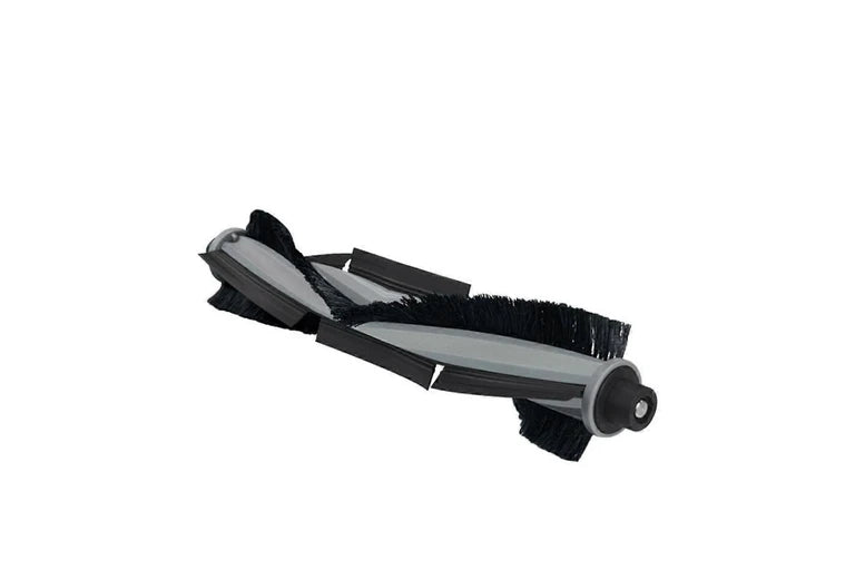 EcovacsDeebot X2 / X2 Pro Robot Vacuums Main Brush Replacement Accessories Spare Part