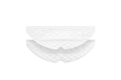 Roborock S7/S8 Disposable Mopping Cloth 10 Pk (Genuine) - Robot Specialist - Mop Cloth