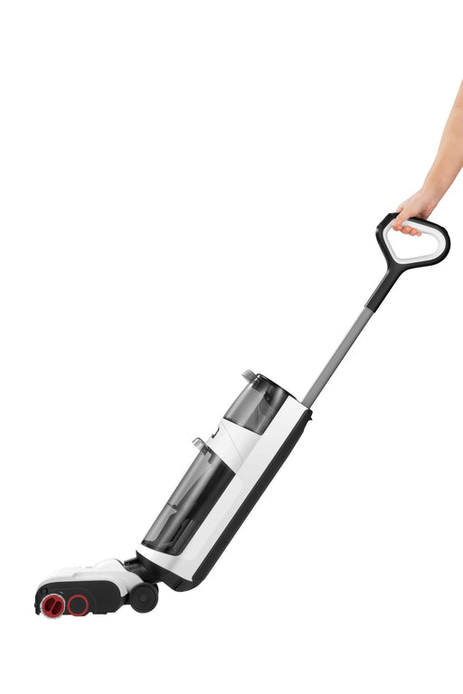 Roborock Dyad Pro Wet/Dry Cordless Vacuum -DEMO - Robot Specialist - Reconditioned