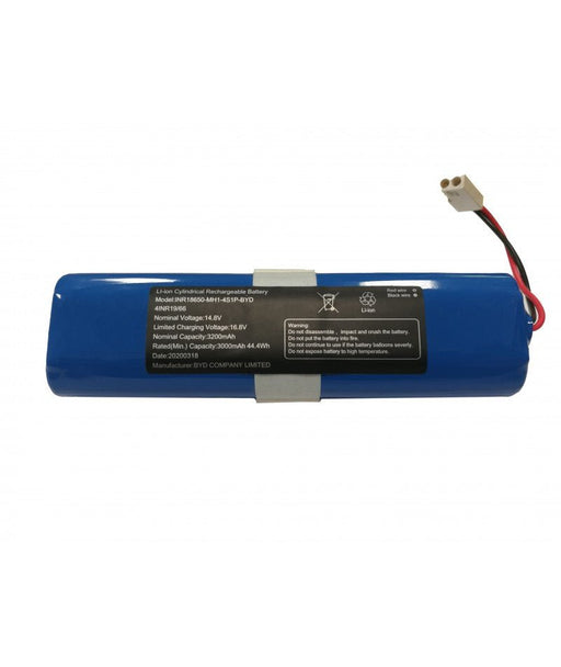 360 S6 3200mAh Battery - Robot Specialist - Batteries