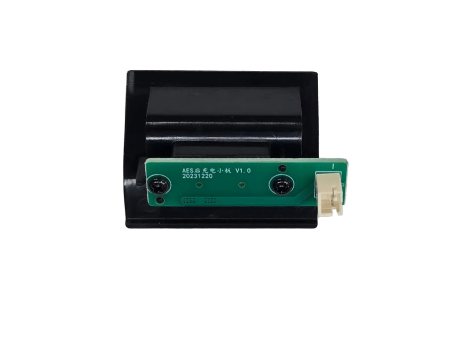 ECOVACS DEEBOT NEO 2.0 Bin Sensor Replacement Part