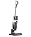 Roborock Dyad Pro Wet/Dry Cordless Vacuum -DEMO - Robot Specialist - Reconditioned