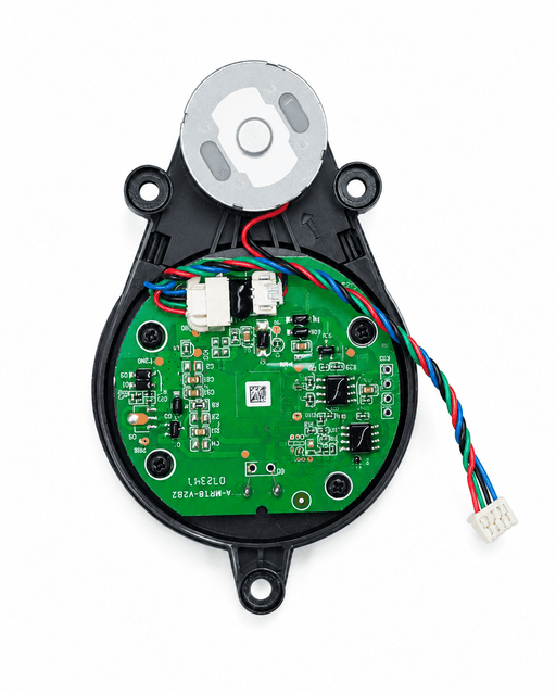 Replacement ECOVACS DEEBOT Neo 2.0 Refurbished LDS Module( Genuine) - Robot Specialist - Parts