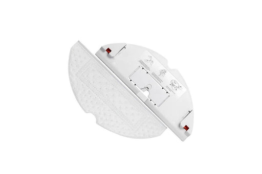 Roborock S7/S8 Disposable Mopping Cloth 10 Pk (Genuine) - Robot Specialist - Mop Cloth
