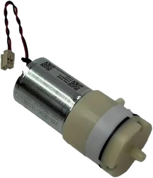 Roborock Vacuum Pump for Efficient Mopping - Robot Specialist - Parts