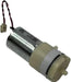 Roborock Vacuum Pump for Efficient Mopping - Robot Specialist - Parts