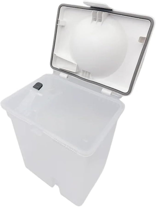 Roborock QRevo Clean Water Tank for MaxV