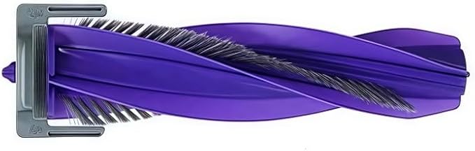 Narwal Freo X Ultra/ J4 / J4 Lite Main Roller Brush Replacement Accessories Parts(Non OEM) - Robot Specialist - Main Brush