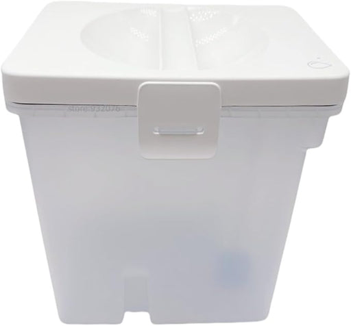 Roborock QRevo Clean Water Tank for MaxV - Robot Specialist - Water Tank