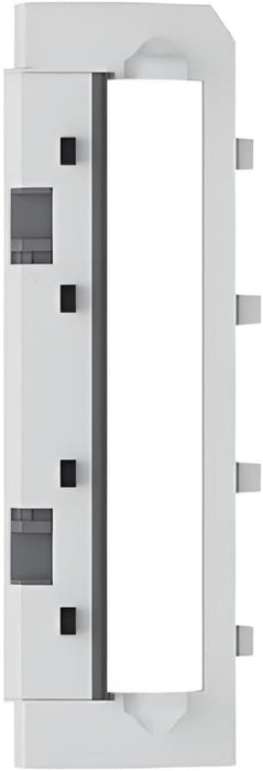 Roborock QRevo Curv/Qrevo Edge Brush Cover