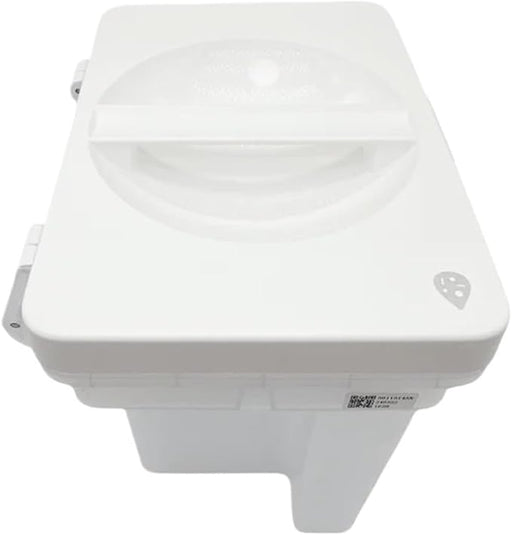 Roborock QRevo Dirty Water Tank for MaxV - Robot Specialist - Water Tank