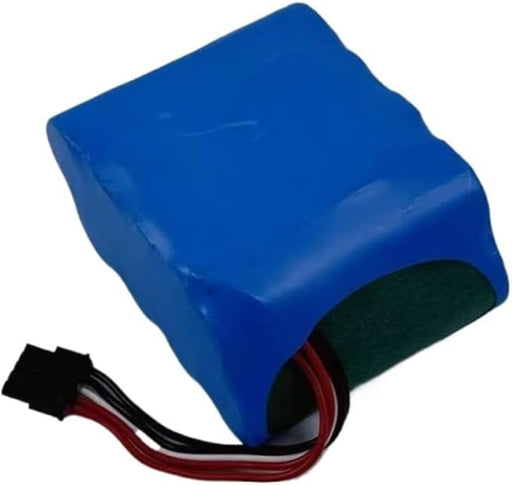 Dreame X40 Pro Ultra Lithium - ion Battery Replacement - Robot Specialist - 