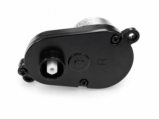ECOVACS DEEBOT Neo 2.0 Refurbished Side Brush Motor Replacement (Genuine) - Robot Specialist - Parts